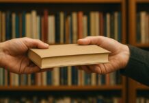 Πρώτη φορά στη δημοσιότητα, με πρωτοβουλία του ΟΣΔΕΛ, στοιχεία για τον δημόσιο δανεισμό βιβλίων από ελληνικές δημόσιες και δημοτικές βιβλιοθήκες