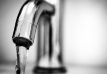 Δ.Ε.Υ.Α Αλεξάνδρειας: Χωρίς νερό η Δ.Κ Αγκαθιάς τη Δευτέρα 17 Νοεμβρίου