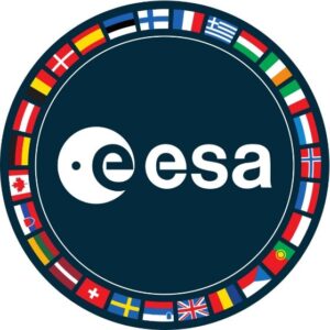 eesa