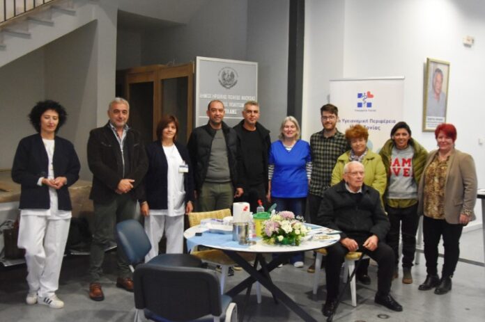 ekdilosi diavitis naoussa (1)