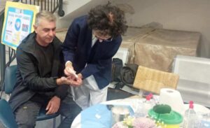 ekdilosi diavitis naoussa 4