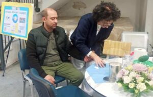 ekdilosi diavitis naoussa 5