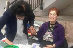 ekdilosi diavitis naoussa 6