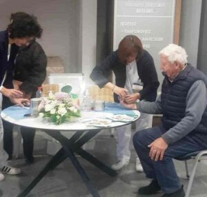 ekdilosi diavitis naoussa 7