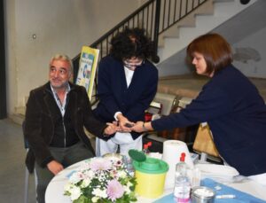 ekdilosi diavitis naoussa 8