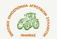 Ενωτική Ομοσπονδία Ημαθίας: Ανοιχτό κάλεσμα σε σύσκεψη