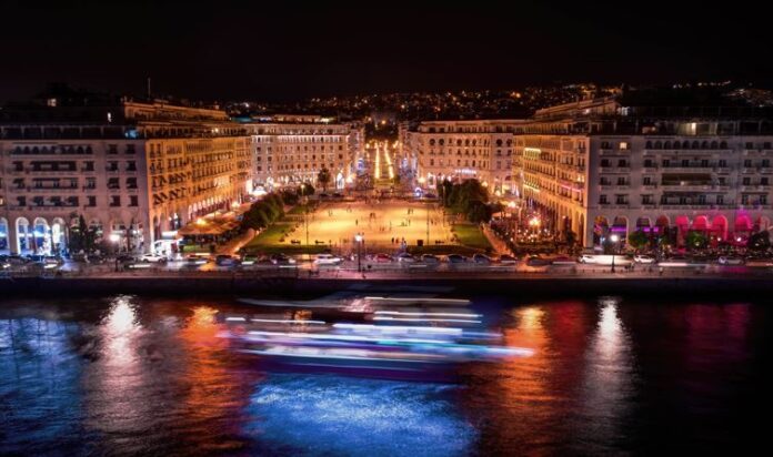 financial+Times+σωστο