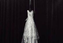 «Φωνές Γυναικών» με αληθινές μαρτυρίες και ιστορίες, από την Θεατρική Ομάδα «Θέρως», στη Στέγη