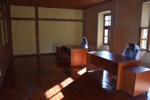 katharismos loggou tourpali 7