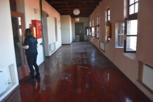 katharismos loggou tourpali 8