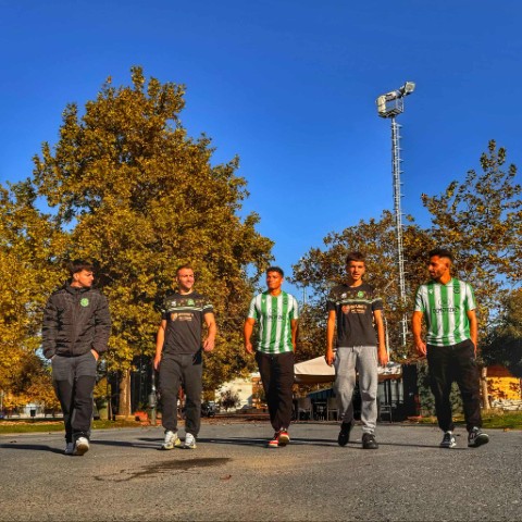 αreceived_1333977261263438