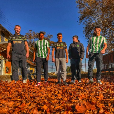 received 1407333884288743