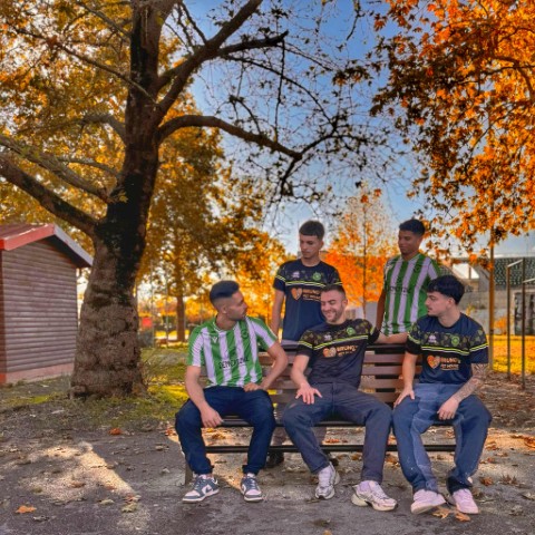 received 1413973363737299