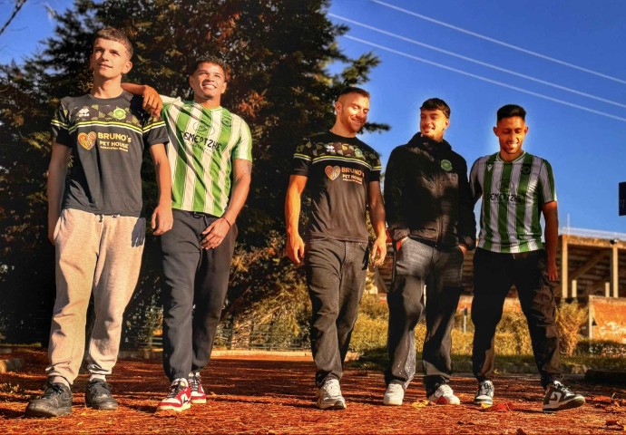 received 1521590172460726