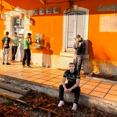 received 1567887064201465