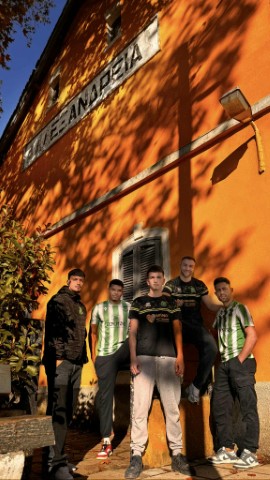 received 2057881761651282