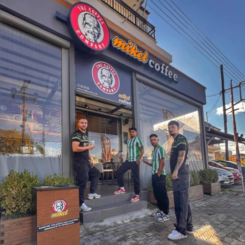 received 2125083018299991