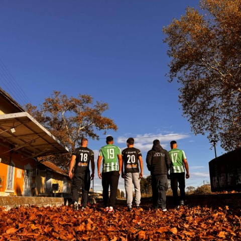 received 25318330041149245