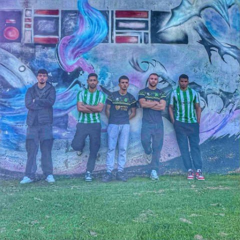 received 777376552017757