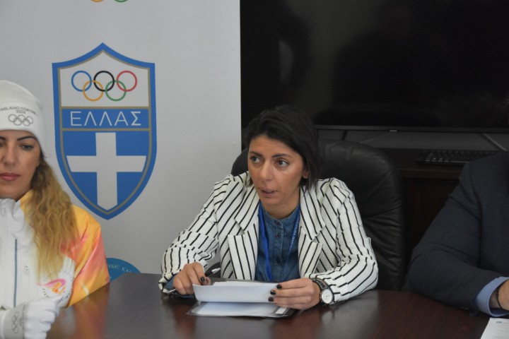 sinentefxi typou floga 5