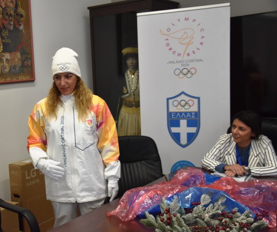 sinentefxi typou floga 6