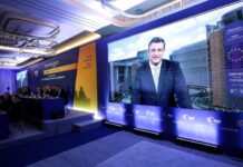 Α. Τζιτζικώστας από τη Γενική Συνέλευση της ΕΝΠΕ: «Mε απόφαση του Κολεγίου των Επιτρόπων αναβαθμίζεται ο ρόλος των Περιφερειών στην πρόταση της Κομισιόν για το νέο ΕΣΠΑ»