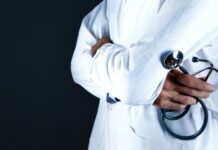 Παγκόσμια Ημέρα Διαβήτη 2025: Δεν είμαι ο διαβήτης μου. Είμαι αυτός που συνεχίζει, που προσπαθεί, που ζει