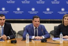 Υγεία: Σε όλη τη χώρα από το 2026 οι δωρεάν υπηρεσίες των ΚΟΜΥ