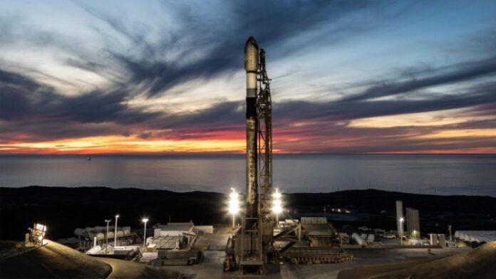 ΔΟΡΥΦ --φωτο ΑΠΕ