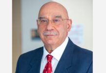 Υγεία: Η επιστήμη, η ταπεινότητα και η αγάπη για τον άνθρωπο χαρίζουν ξανά ζωή σε ασθενείς με όγκους του εγκεφάλου!