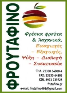 Εικόνα10