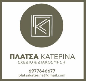 Εικόνα13