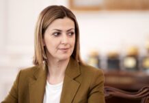 Υγεία: Υψηλή μεταδοτικότητα και βαρύτερη νόσηση αναμένεται να έχει φέτος η γρίπη – Καμπανάκι για έγκαιρο εμβολιασμό