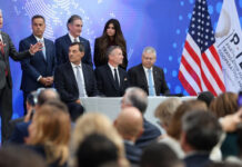 Σ.Παπασταύρου: Σημαντικές συμφωνίες για έρευνες υδρογονανθράκων στην Ελλάδα