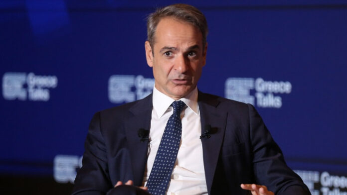 ΚΜ123Β128 - φωτο ΑΠΕ