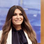 Κ. Γκίλφοϊλ: Ο πολιτιστικός διάλογος αποτελεί ακρογωνιαίο λίθο των σχέσεων μεταξύ ΗΠΑ και Ελλάδας