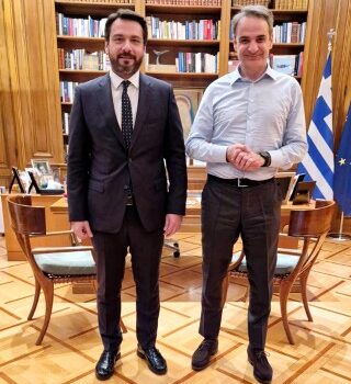 ΜΠΑΡΤΖΩΚΑΣ-ΜΗΤΣΟΤΑΚΗΣ