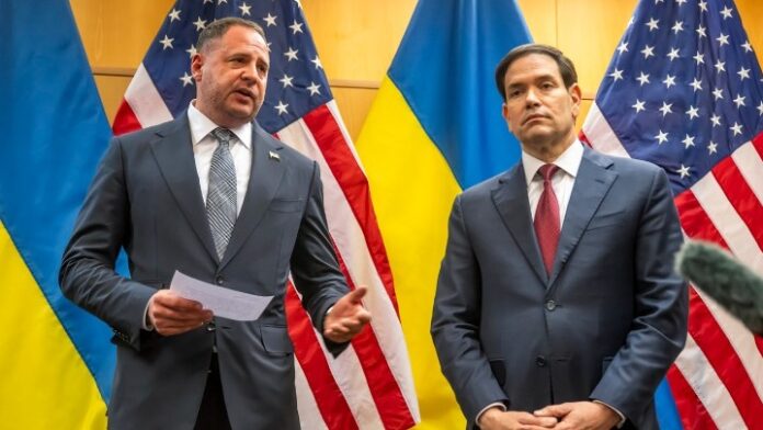 ΜΡ334Ν3345 - φωτο ΑΠΕ