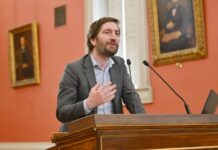 Γιορτή της Επιστήμης 2025: Γαλλία και Ελλάδα ενώνουν τις φωνές τους για την προστασία του Ωκεανού