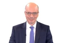 Πανεπιστημιακά Κέντρα Υγείας εντός του ’26 – Ποια θα ξεκινήσουν πρώτα – Πώς θα λειτουργούν