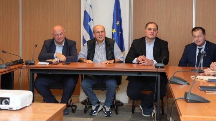 ΟΙΚ234Ν222- φωτο ΑΠΕ