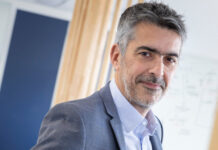 Π. Μπαουρέλ: Οι ωκεανοί βρίσκονται υπό άνευ προηγουμένου πίεση – Η Μεσόγειος ένα από τα πιο ανησυχητικά σημεία