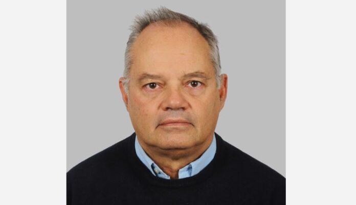 Παναγιώτης Κωττής