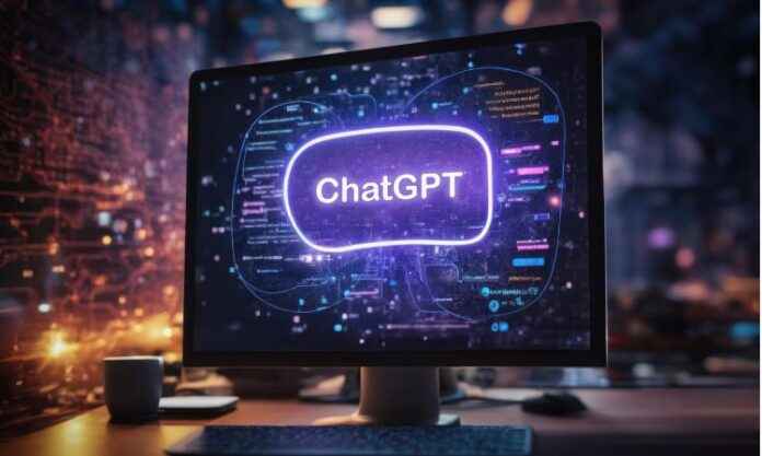 Τεχνητή νοημοσύνη 3