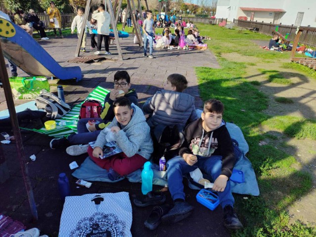 ΥΓΙΕΘΝΗ ΔΙΑΤΡΟΦΗ 1