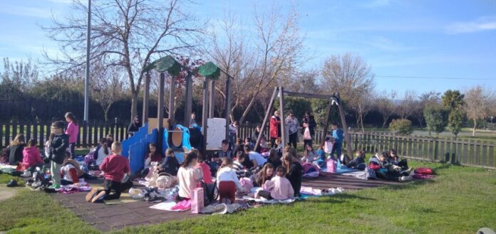 ΥΓΙΕΘΝΗ ΔΙΑΤΡΟΦΗ 2