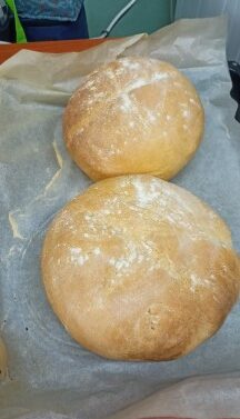 ΥΓΙΕΙΝΗ ΔΙΑΤΡΟΦΗ 5 e1763563181391