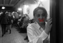 Οι ” ΦΩΝΕΣ ΓΥΝΑΙΚΩΝ” στη Βέροια