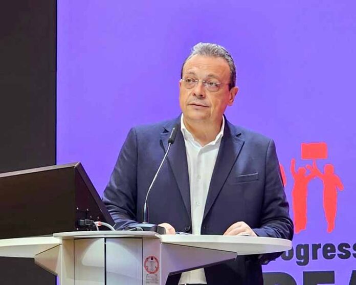 Φαμελλος Ευρωπαϊκό Φόρουμ 02112025 (1)