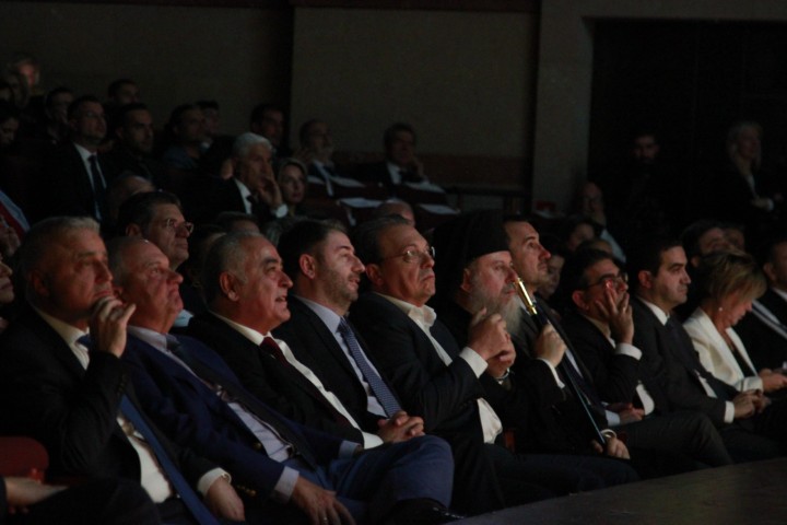 Φαμελλος ΕΕΑ 1